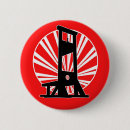 Recherche de anarchiste badges Révolution