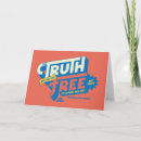 Recherche de richmond vœux cartes Comédie sportive