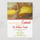 Recherche de de barbecue invitations Réunion de famille