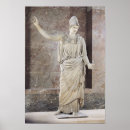 Recherche de athena posters Romain