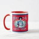 Recherche de créole tasses Nouvelle orléans