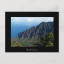 Recherche de pali cartes postales Nature