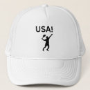 Recherche de bal d casquettes Tennis