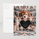 Recherche de pour ados cartes postales Pour tous