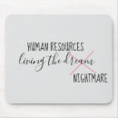Recherche de cauchemar Humour