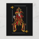 Recherche de joker papeterie Jester
