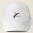 Recherche de forêt casquettes Arbre