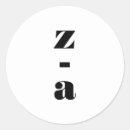 Recherche de ultra moderne autocollants Pour elle