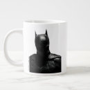 Recherche de shadow tasses Le batman