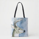 Recherche de mâle sacs Cerfs communs