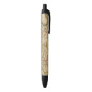 Recherche de le portugal stylos Contour