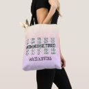 Recherche de très drôle sacs Pour elle