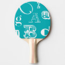 Recherche de pour enfants raquettes ping pong Amusement