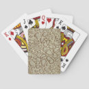 Recherche de reptiles jeux de cartes Serpent