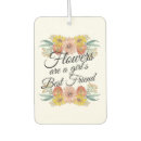 Recherche de art désodorisants voiture Jardin