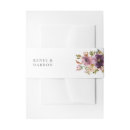 Recherche de rose pourpre bleu Violet