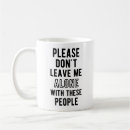 Recherche de po tasses Collègue