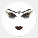 Recherche de beauty autocollants Salon