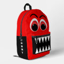 Recherche de halloween sac a dos Mignon