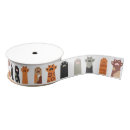 Recherche de chat rubans Pattes de chat