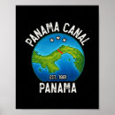 Recherche de canal panama posters Voyage