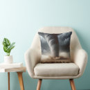 Recherche de tornade coussins Tonnerre