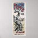 Recherche de zola posters Outils