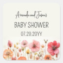 Recherche de realist autocollants Pour elle