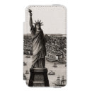 Recherche de statue iphone coques Statue de la liberté