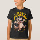 Recherche de fourmiliers tshirts Humour