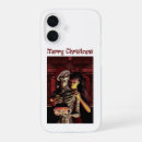 Recherche de squelettique iphone coques Pour elle