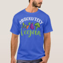 Recherche de protéine végétarienne tshirts Veggie
