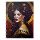 Recherche de beautiful carnets Fantasy