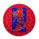 Recherche de bonbons jeux de fléchettes Friandises