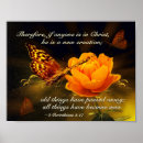 Recherche de devenu posters Verset biblique