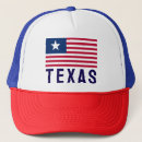Recherche de étoile solitaire casquettes Texan