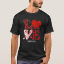 Recherche de funny lacrosse tshirts Famille