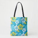 Recherche de hawaïens sacs Motif