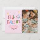 Recherche de doodle christmas vœux cartes Gribouiller