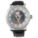 Recherche de amies montres Pour lui