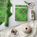 Recherche de green xmas papier cadeau Pour tous