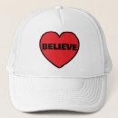 Recherche de espoirs casquettes Dieu