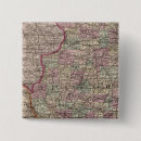Recherche de couleur claire badges Lignes