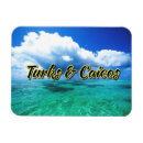 Recherche de plage des caraïbes magnets Vacances