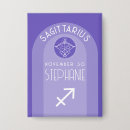 Recherche de astrologie badges Constellation