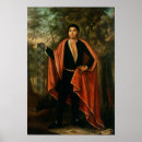 Recherche de wolf posters Native