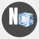 Recherche de jeu de mots autocollants Toute personne