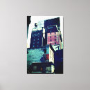 Recherche de rue new york posters Paysage urbain