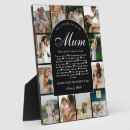 Recherche de mamie photographie Mère