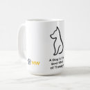 Recherche de canines tasses Animal